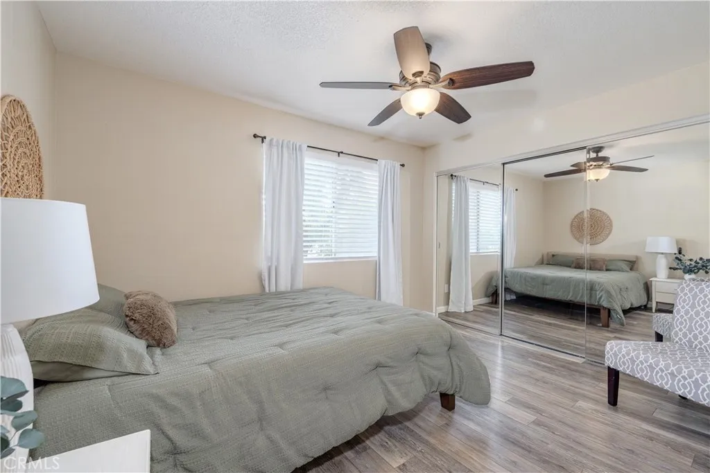 Additional image 17 of 2552 Avenida Del Vista Unit 204, Corona, CA 92882