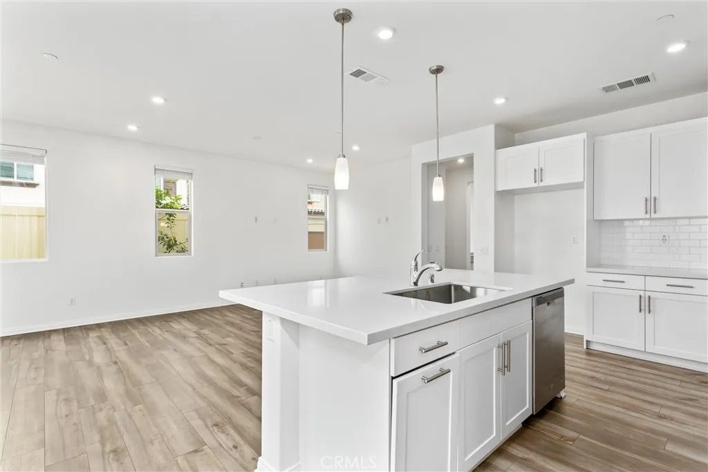 Additional image 12 of 1956 S Hartford Place, San Bernardino, CA 92408