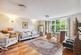 Oriel Drive, Barnes, London