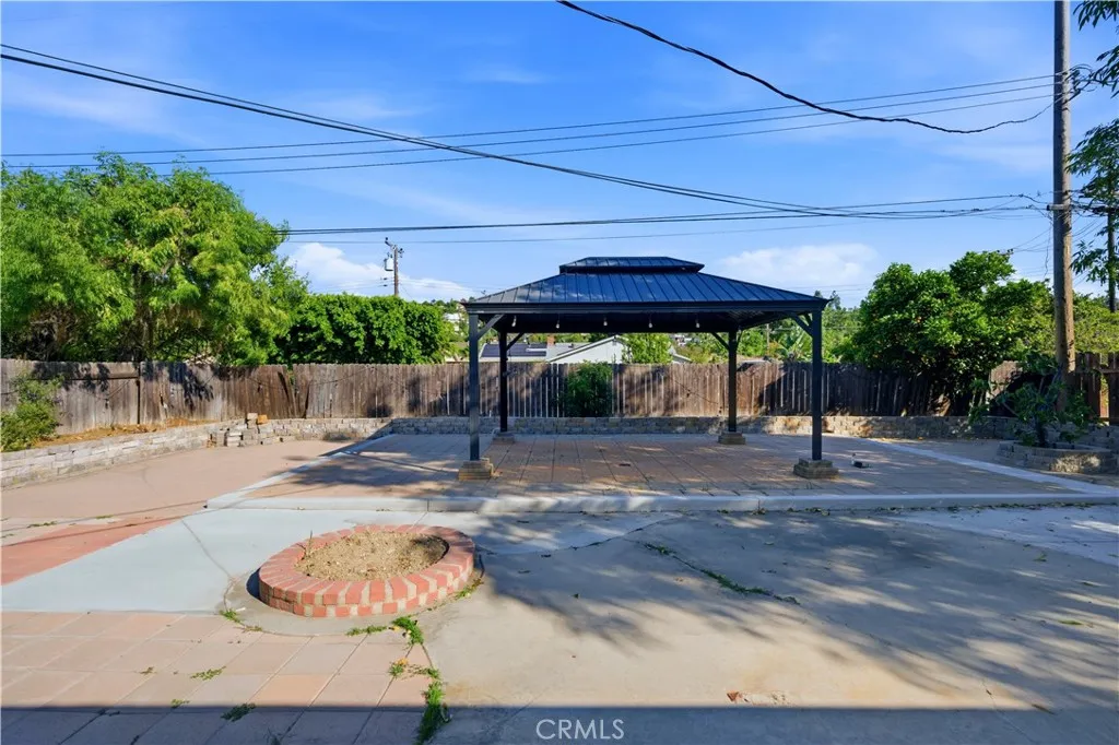 Additional image 52 of 2606 Castle Rock, Diamond Bar, CA 91765