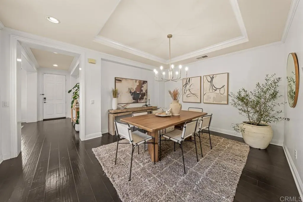 Additional image 67 of 2192 Corte Anacapa, Chula Vista, CA 91914