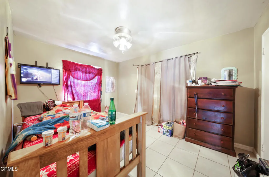 Additional image 36 of 1318 Vale Street, Bakersfield, CA 93307