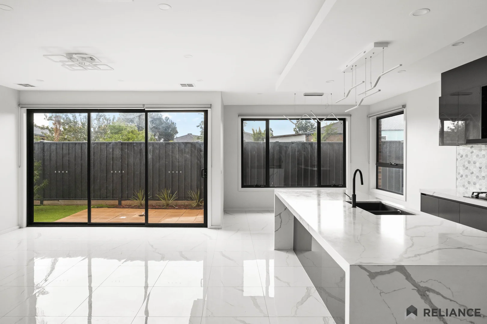 Additional image 5 of 10A Cardigan Close, Melton South VIC 3338