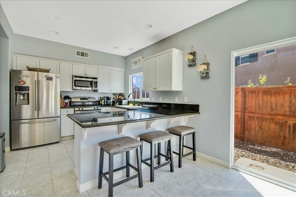 Additional image 6 of 2212 Meridian Way, Lompoc, CA 93436