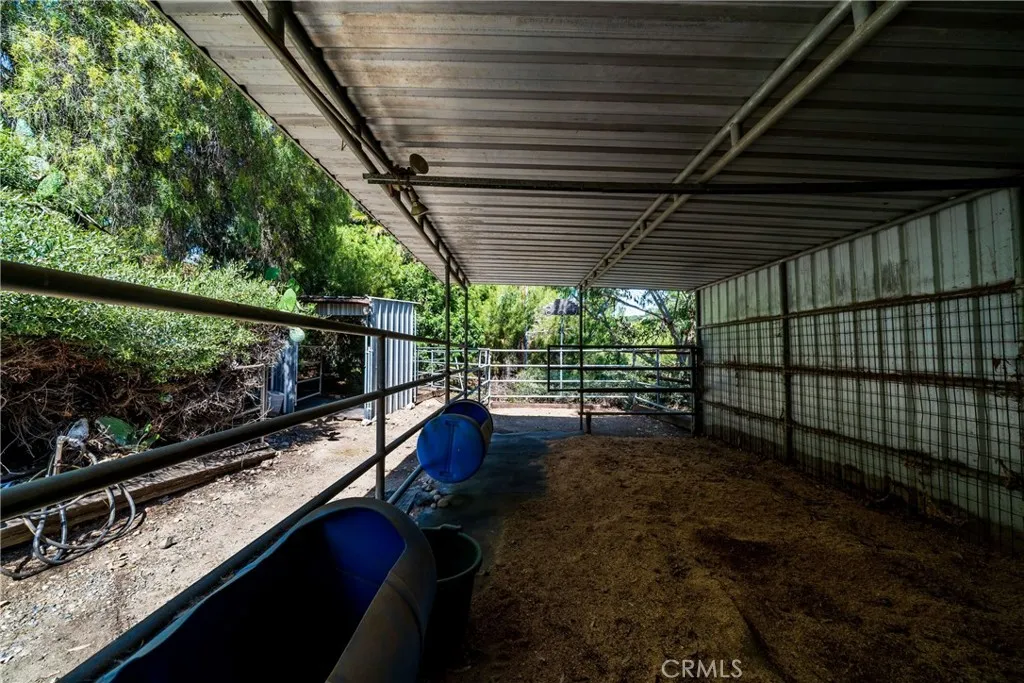 Additional image 39 of 29612 Spotted Bull Ln, San Juan Capistrano, CA 92675