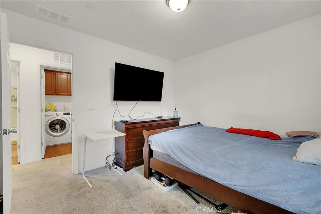 Additional image 21 of 9925 Del Surf Ln, Elk Grove, CA 95757