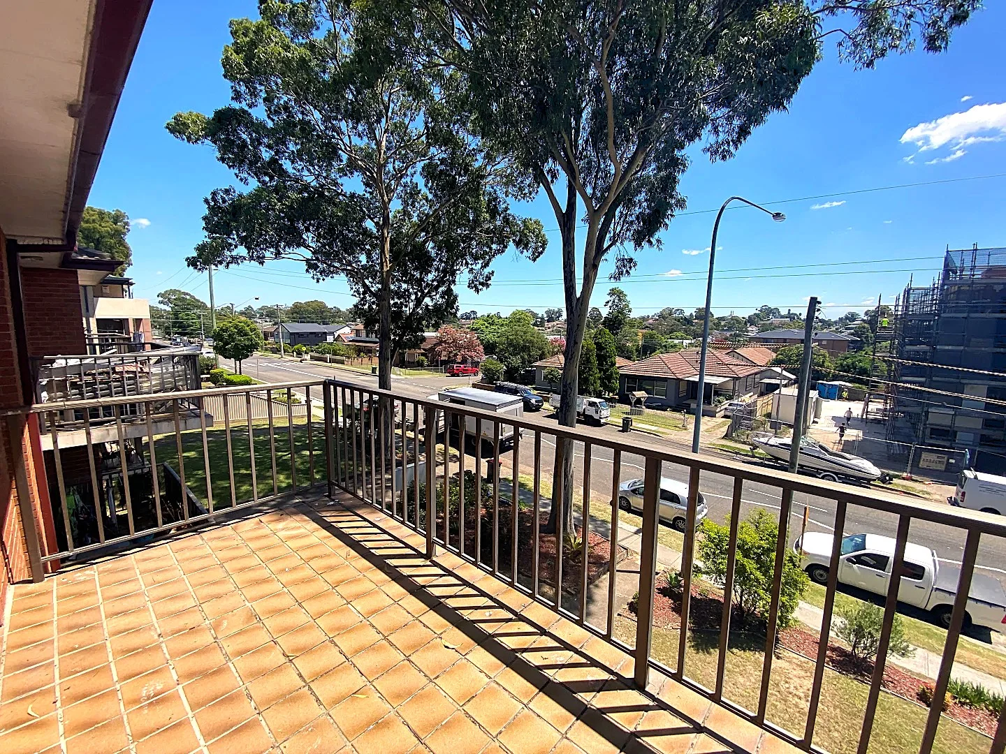 Additional image 7 of 17/476 Guildford Road, Guildford NSW 2161