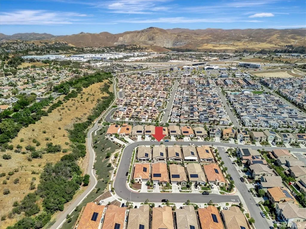 Additional image 54 of 2303 Nova Way, Corona, CA 92883