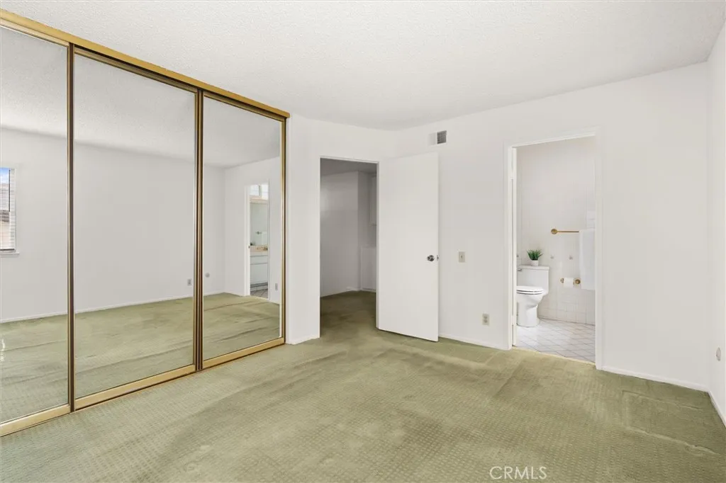 Additional image 70 of 5460 E Village Drive, Commerce, CA 90040