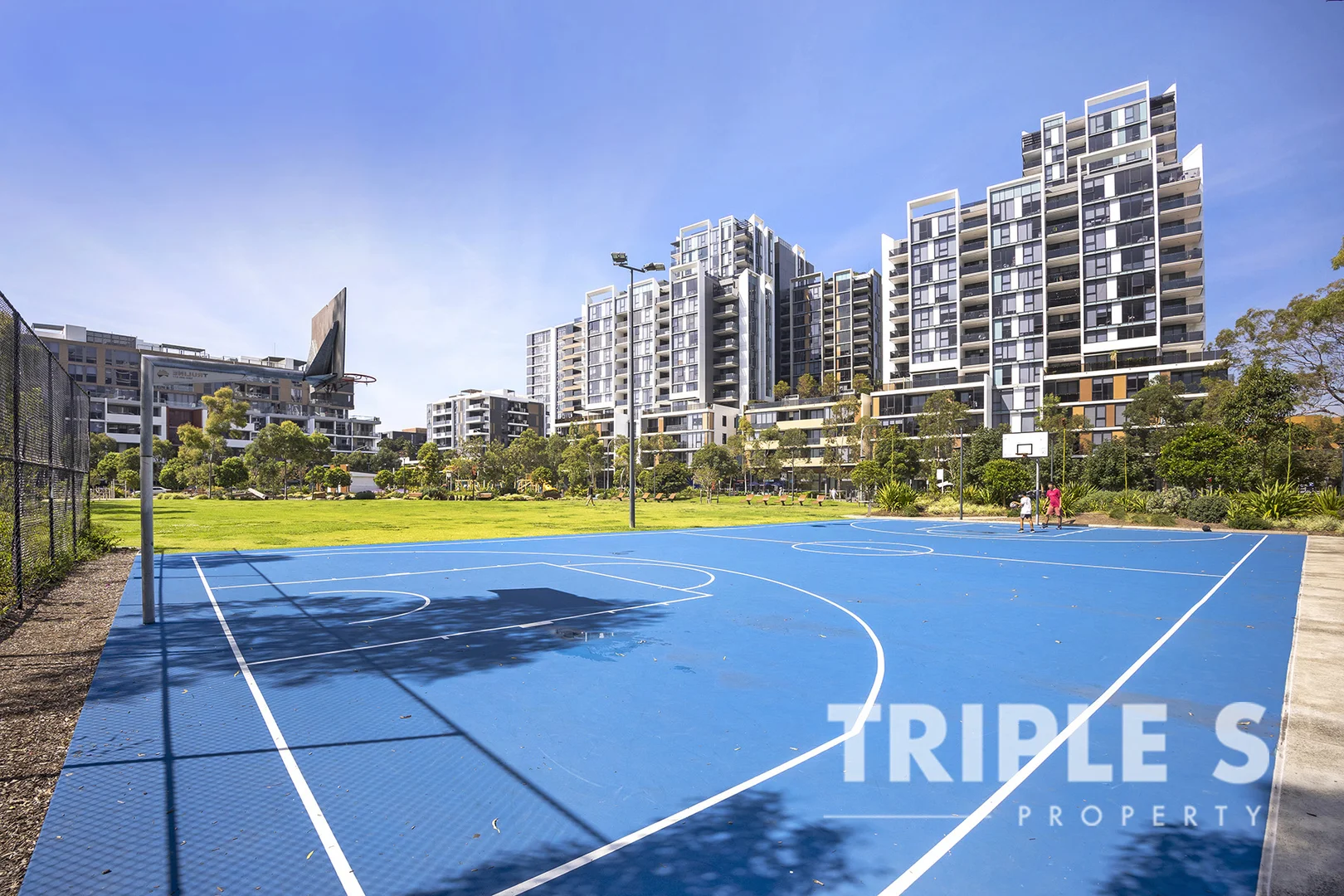Additional image 17 of 229/13 Oscar Place, Eastgardens NSW 2036