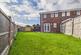 Additional image 15 of Cantebury Close, Heaton with Oxcliffe | Spacious three bed end-terrace with a large garden