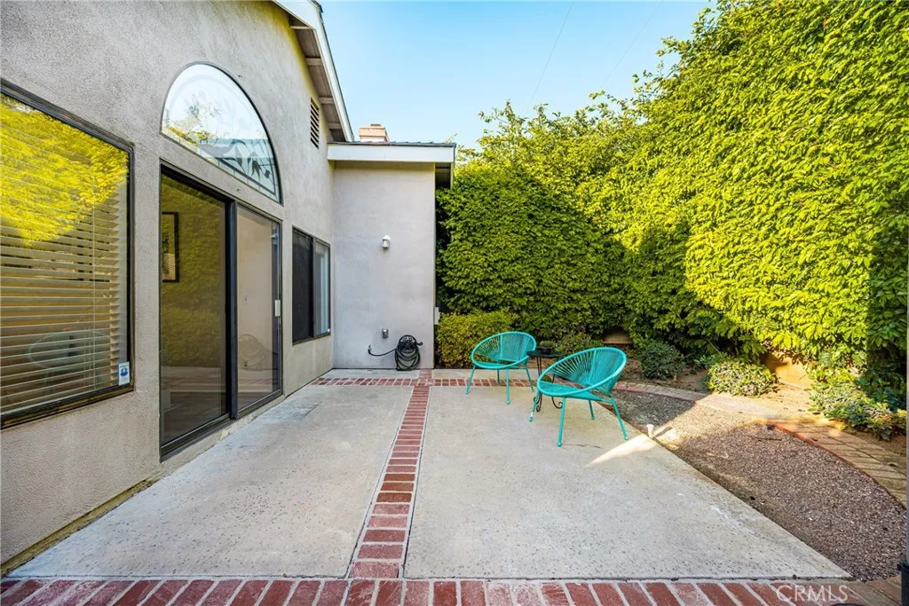 Additional image 92 of 12557 Wedgwood Circle, Tustin, CA 92780