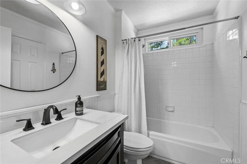 Additional image 17 of 7741 E Briarwood Road, Orange, CA 92869