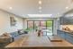 Additional image 5 of Silver Howe Close, Kendal, LA9