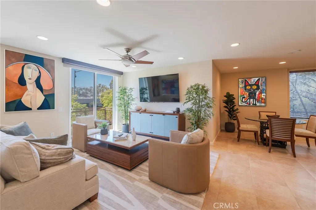 Additional image 67 of 81 Waldorf, Irvine, CA 92612