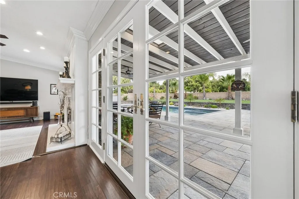 Additional image 96 of 15949 Live Oak Springs Canyon Road, Canyon Country, CA 91387