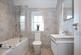 Additional image 9 of Shaftesbury at Blundell’s Grange 3 Meadow Sweet Road, Post Hill EX16