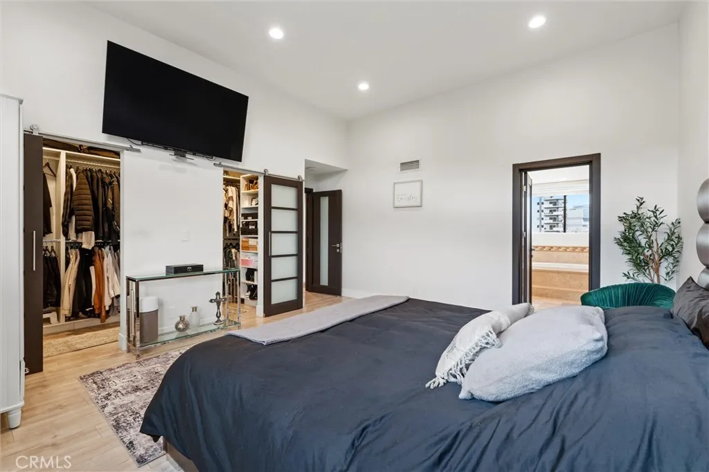 Additional image 60 of 1227 N Brand Blvd, Glendale, CA 91202