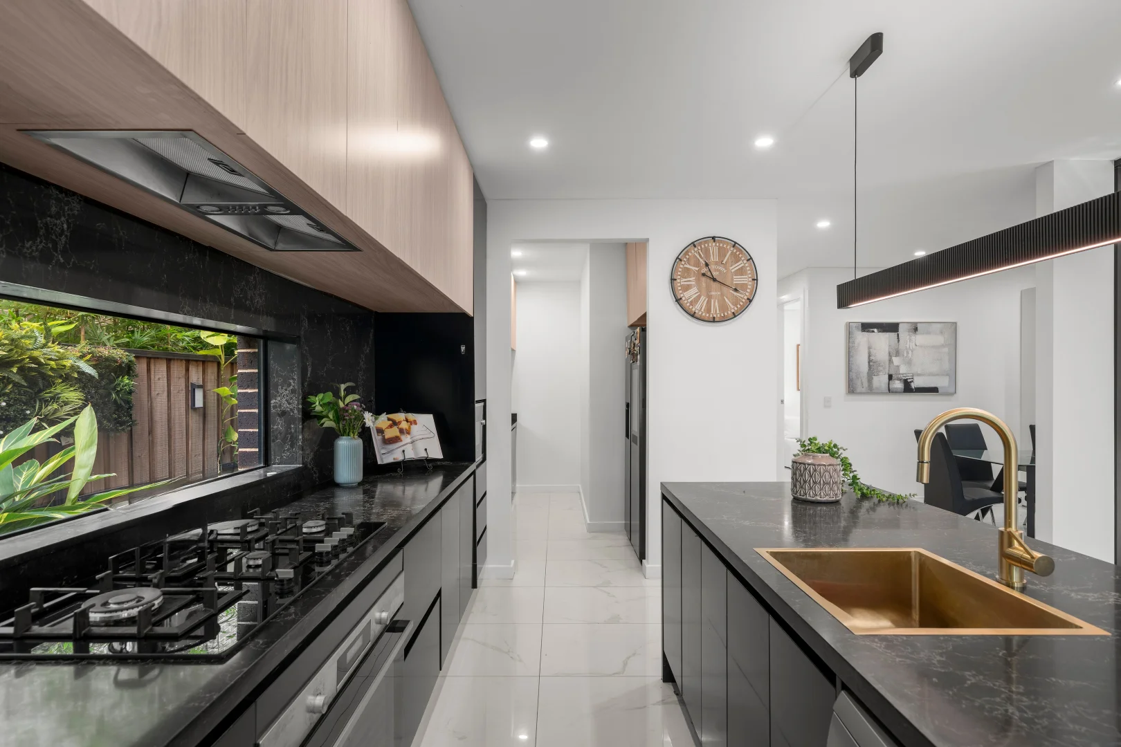 Additional image 12 of 26 Galloway Road, Box Hill NSW 2765