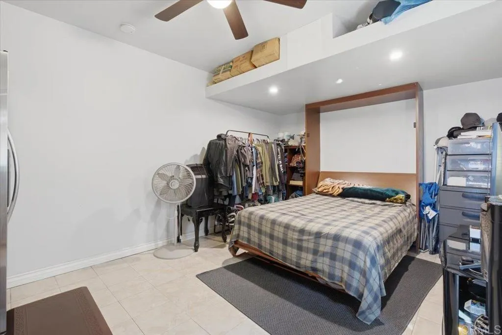 Additional image 61 of 1915 Edith Drive, Escondido, CA 92026