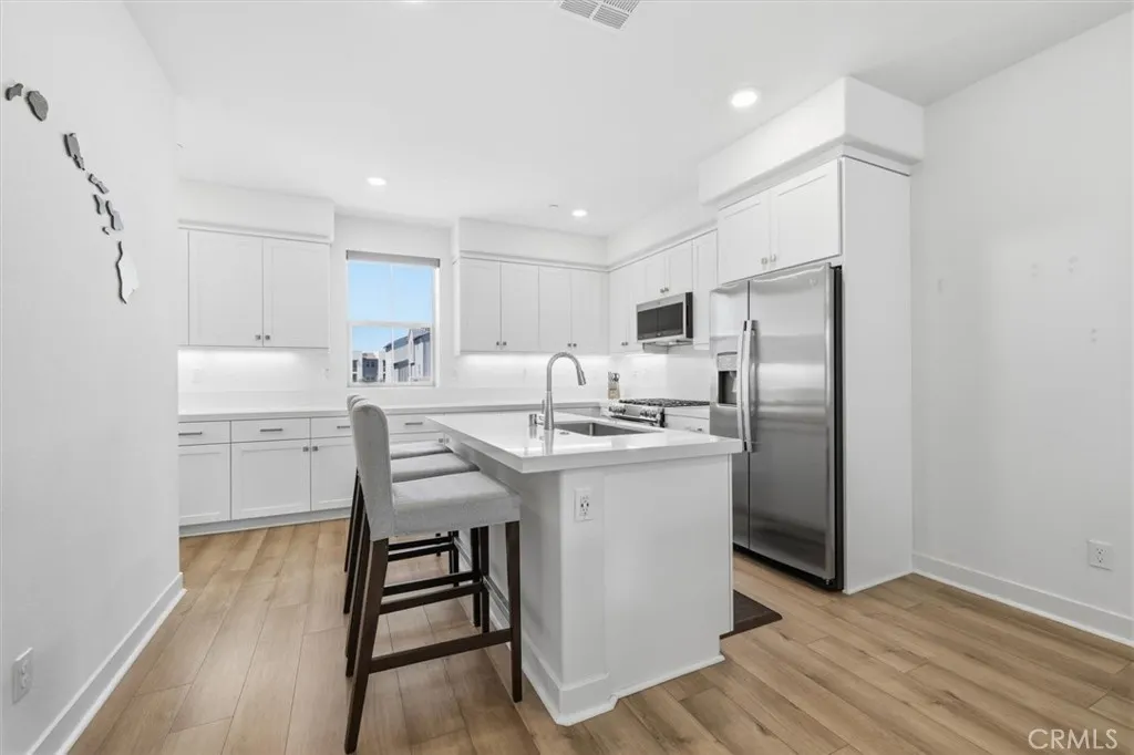 Additional image 63 of 150 Yearling Way, Rancho Mission Viejo, CA 92694