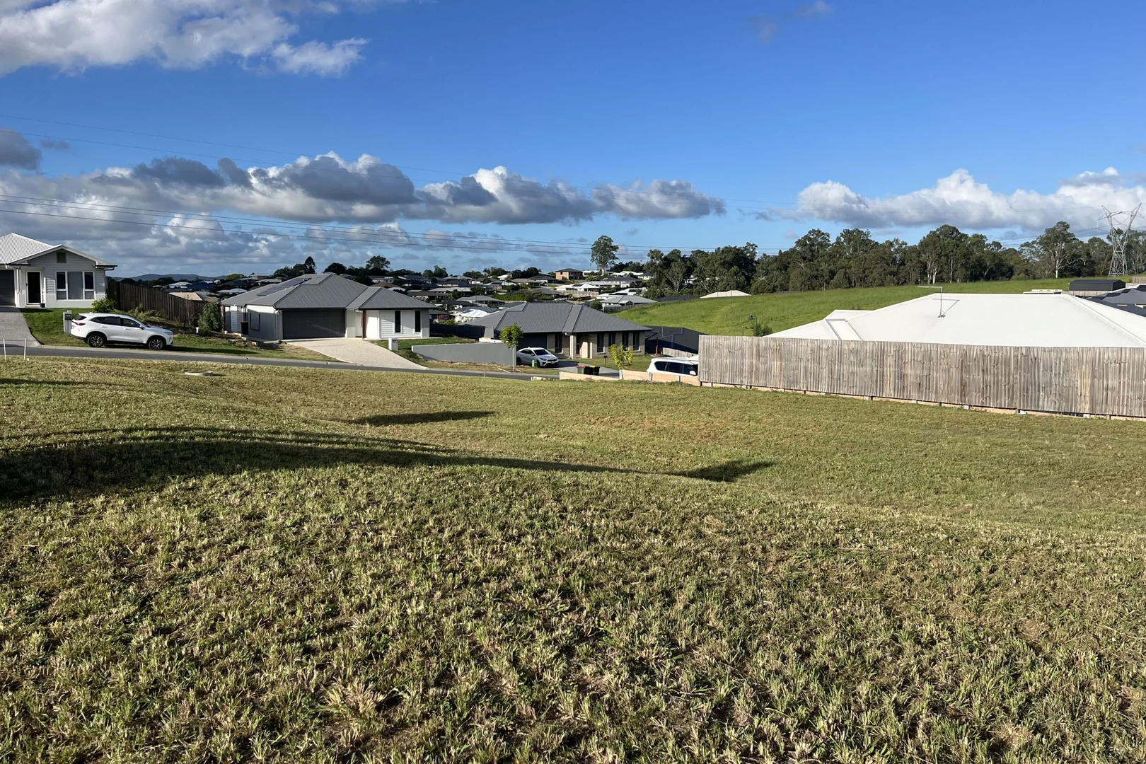 Additional image 3 of 7 Imperial Rise, Jones Hill QLD 4570