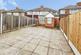 Additional image 11 of Old Bromford Lane, BIRMINGHAM