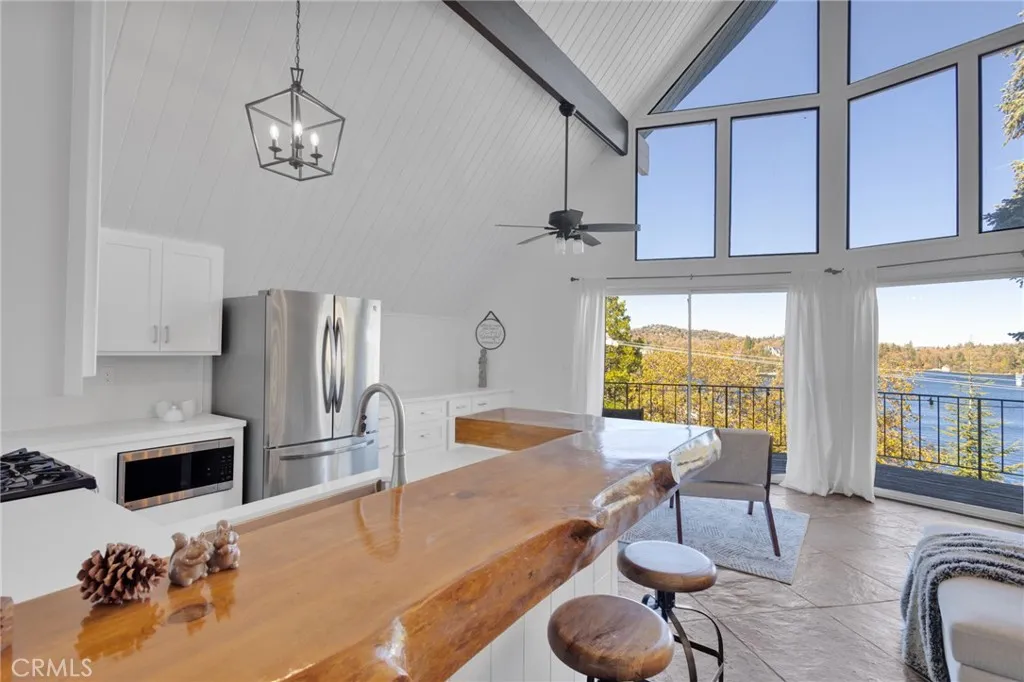 Additional image 78 of 28919 Palisades Dr, Lake Arrowhead, CA 92352