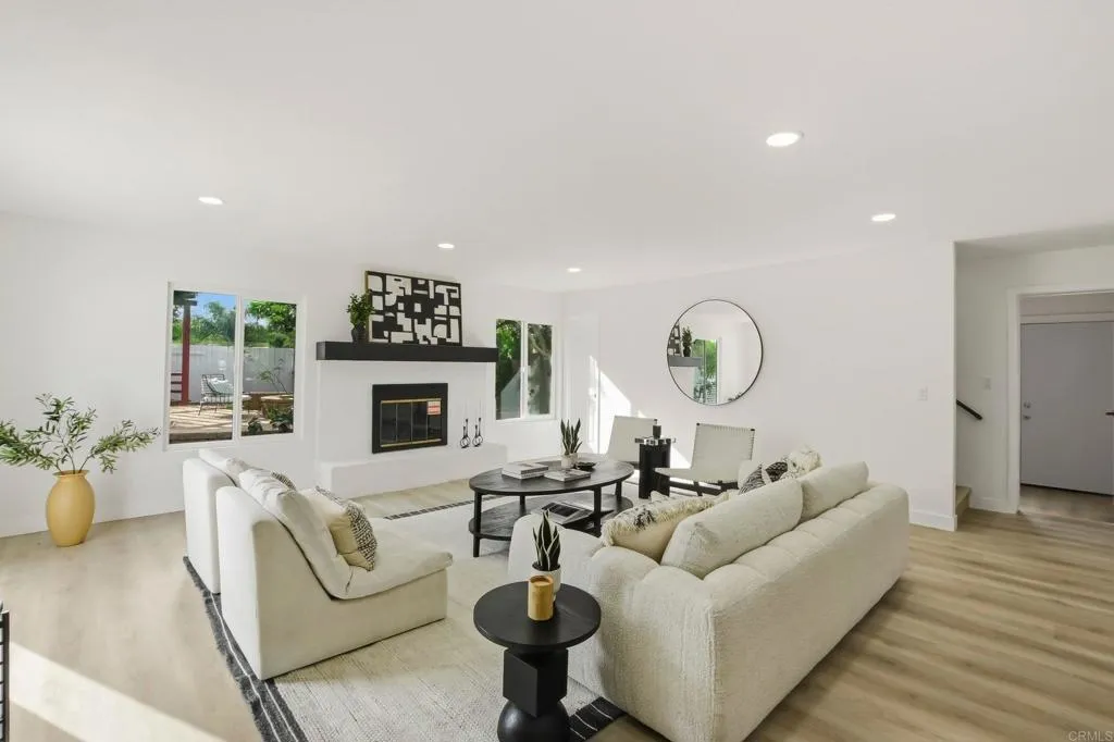 Additional image 59 of 9367 De Camp Dr, La Mesa, CA 91942