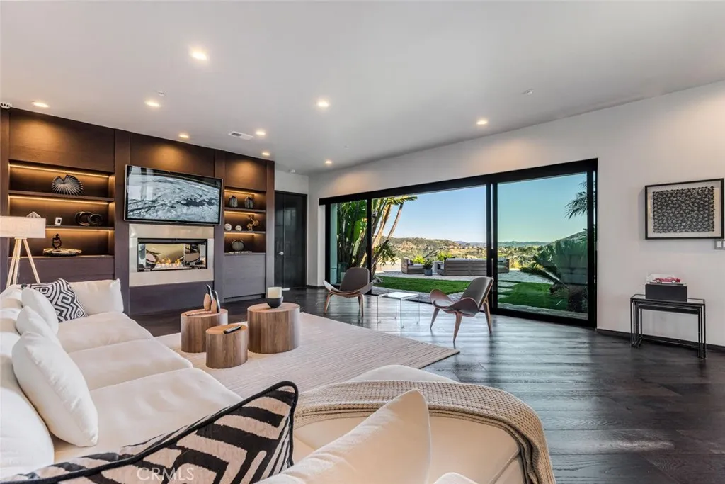 Additional image 10 of 6 Colt Ln, Bell Canyon, CA 91307