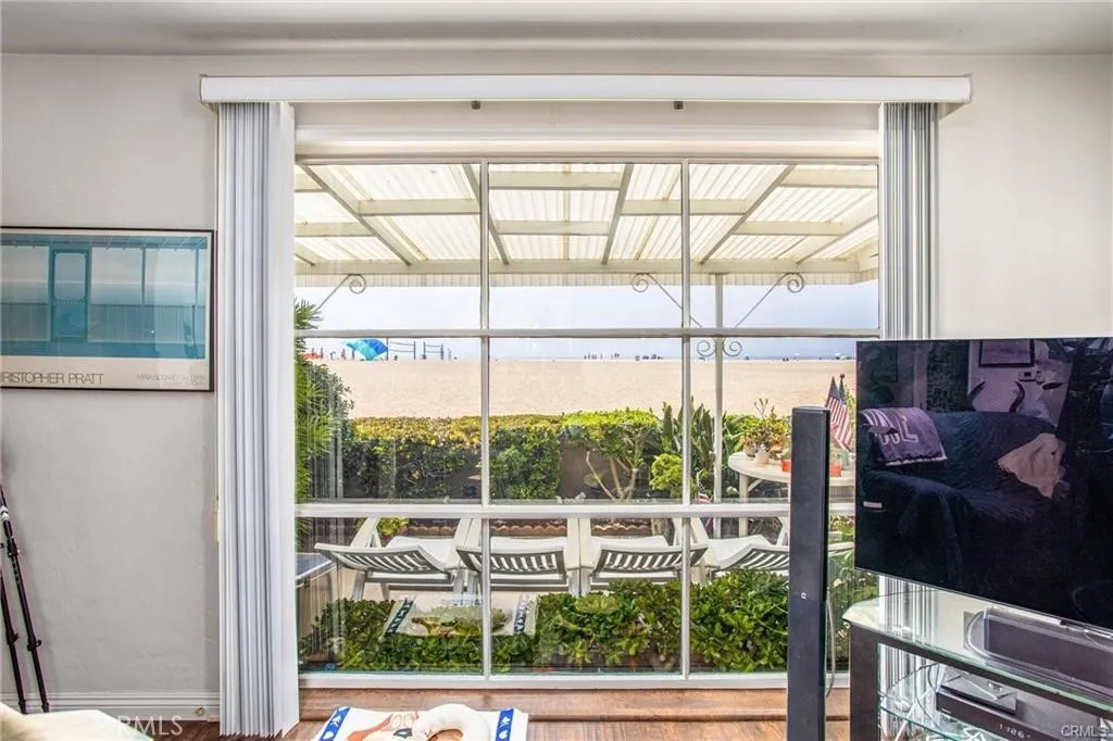 Additional image 4 of 1408 W Oceanfront, Newport Beach, CA 92661