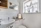 Additional image 19 of The Batch, Farmborough, Bath, Somerset, BA2