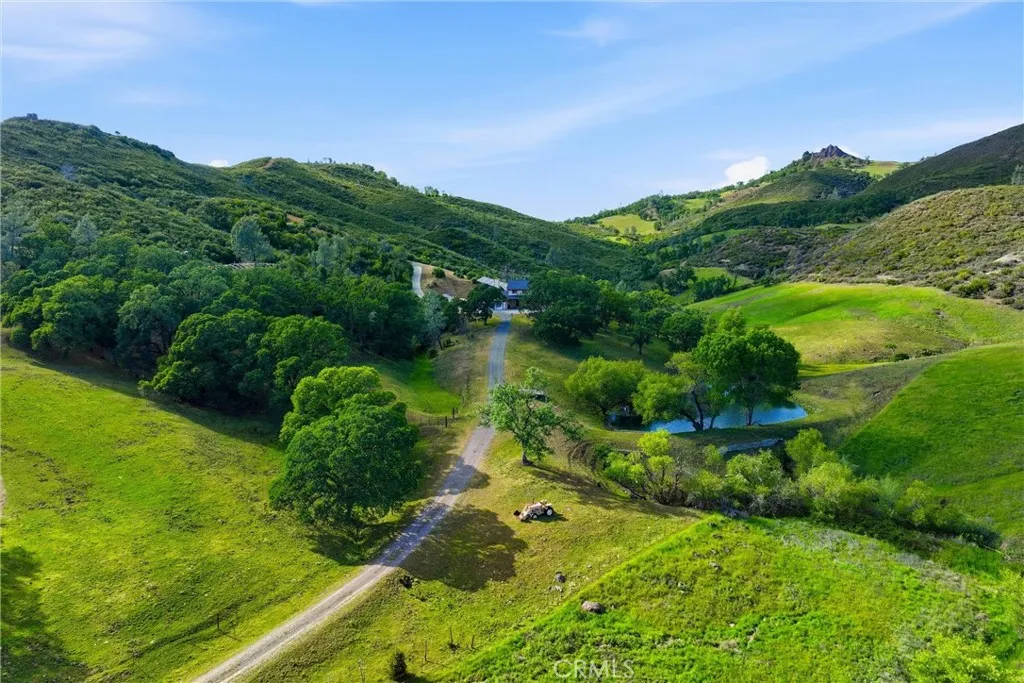 Additional image 65 of 26200 Morgan Valley Rd, Lower Lake, CA 95457