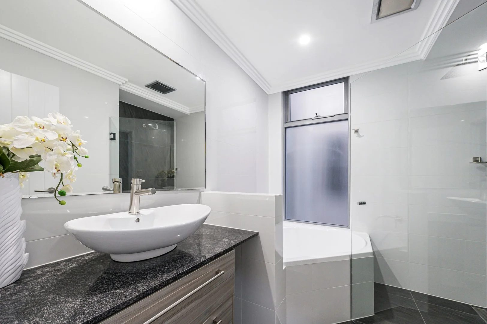 Additional image 20 of 102B Alexandria View, Mindarie WA 6030