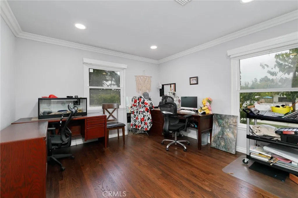Additional image 56 of 307 11th, Azusa, CA 91702