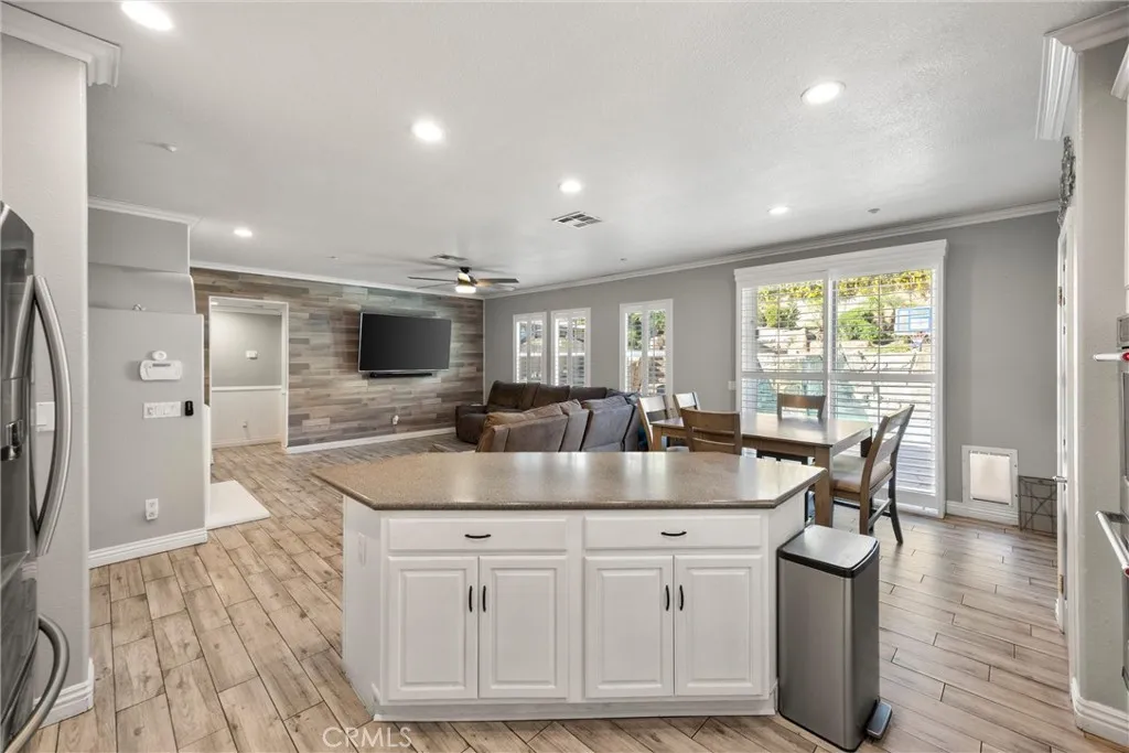 Additional image 90 of 15790 Rock Point Ln, Fontana, CA 92336