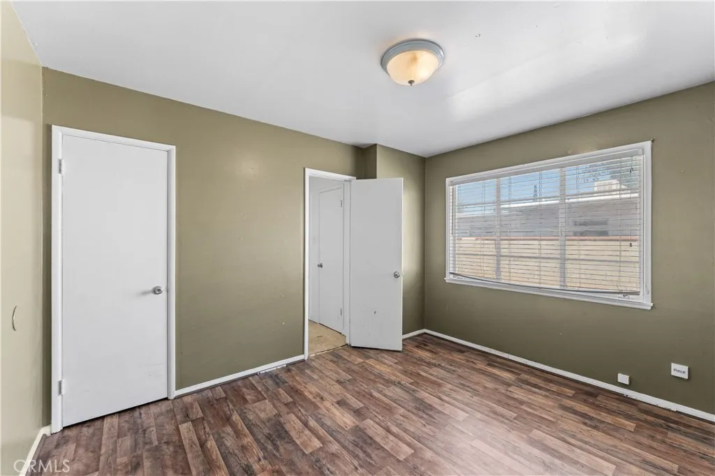 Additional image 57 of 15600 M St, Mojave, CA 93501
