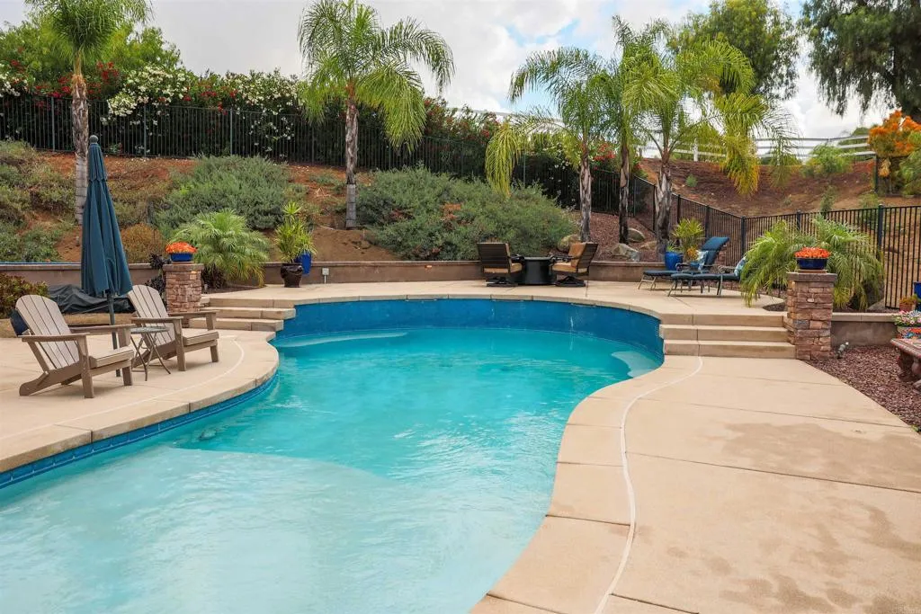 Additional image 41 of 849 Singing Ridge Road, El Cajon, CA 92019