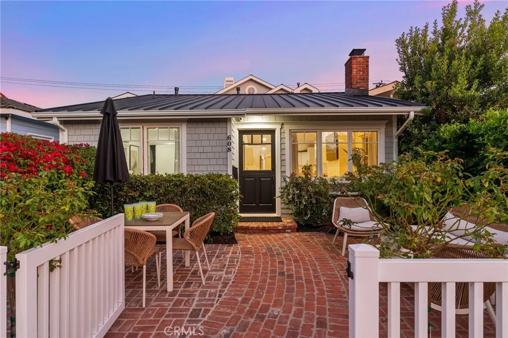 Additional image 2 of 608 Jasmine Avenue, Corona Del Mar, CA 92625