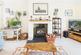 Additional image 4 of Kings Meadow Drive, Winkleigh, Devon