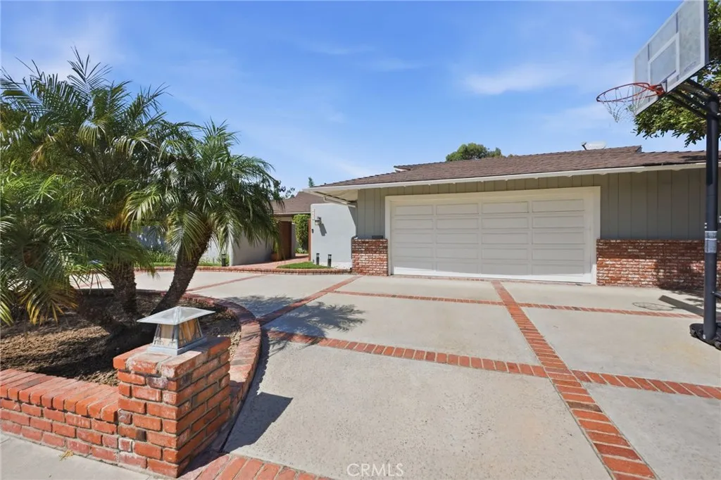 Additional image 68 of 1633 Santiago Dr, Newport Beach, CA 92660