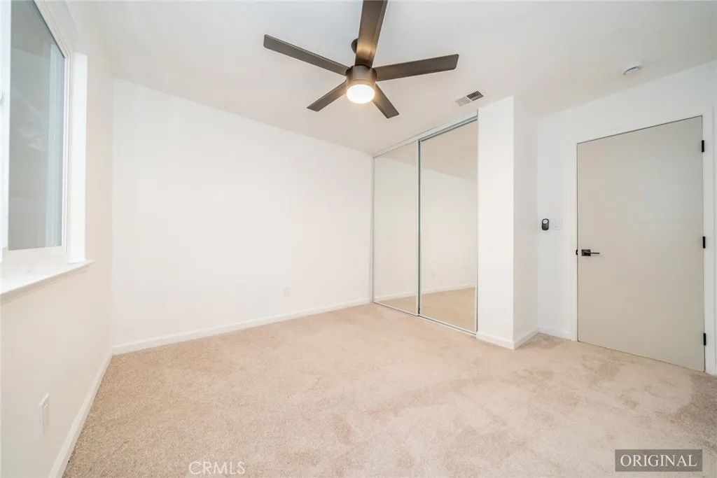Additional image 21 of 12013 Rockridge, Fontana, CA 92337