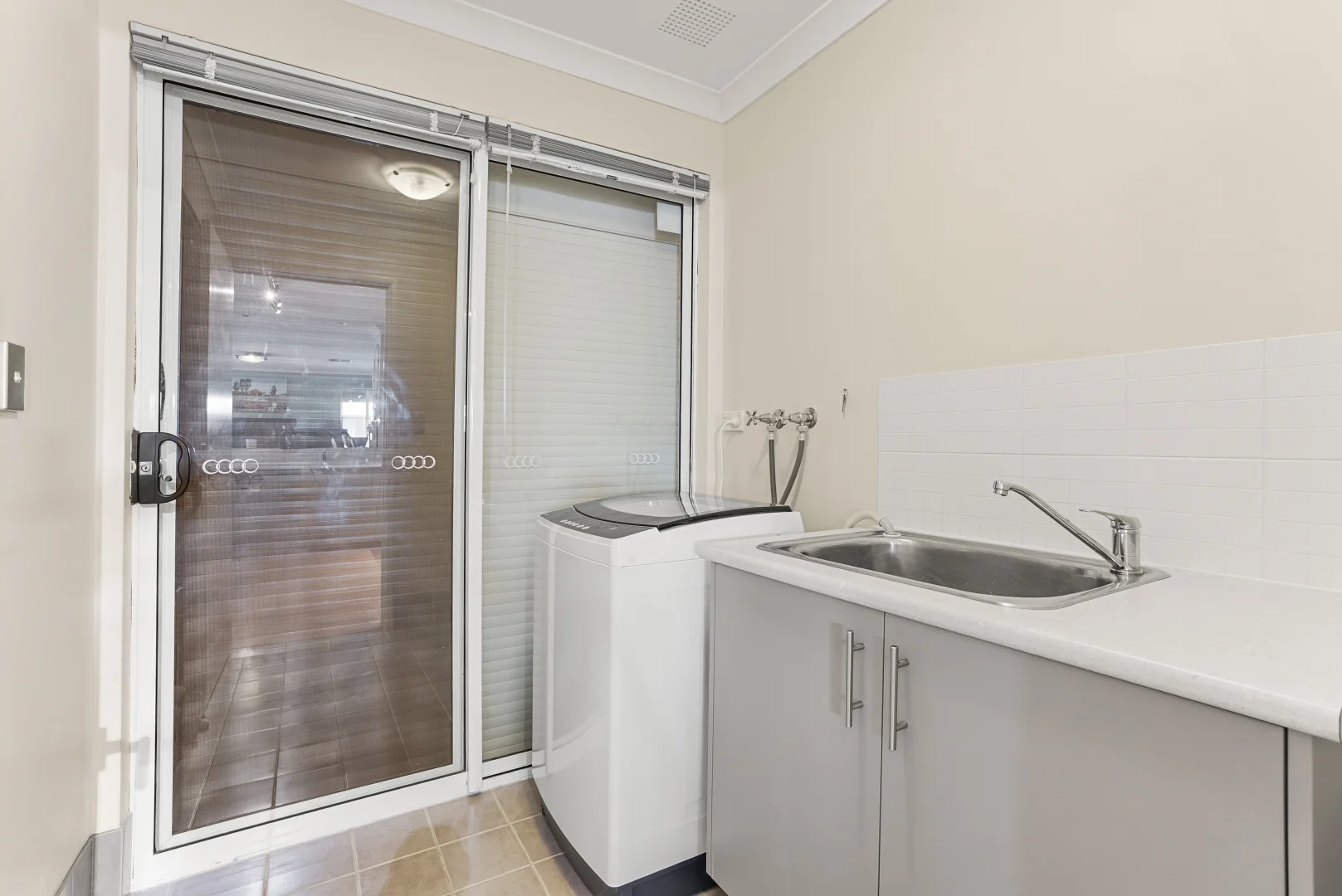 Additional image 18 of 6 Ascent Fairway, Baldivis WA 6171