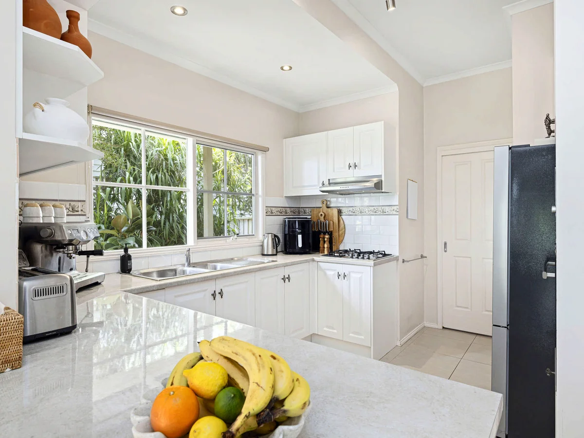 Additional image 5 of 1 Dulnain Street, Mount Martha VIC 3934