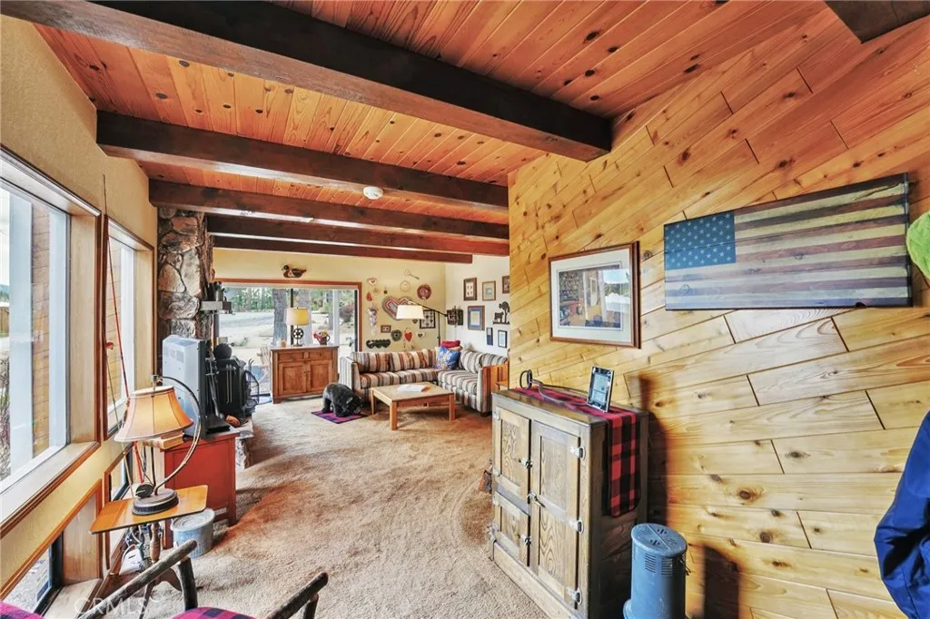 Additional image 75 of 619 Landlock Landing Lndg, Big Bear Lake, CA 92315
