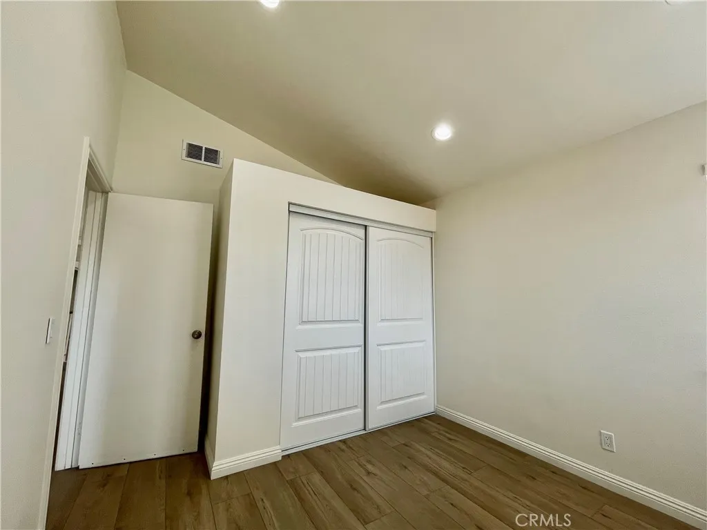 Additional image 92 of 1534 Heirloom Ave, Perris, CA 92571