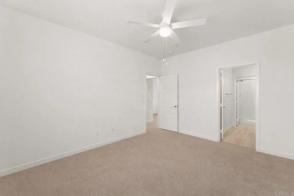 Additional image 54 of 2137 Stellar Way Unit 3, Chula Vista, CA 91915