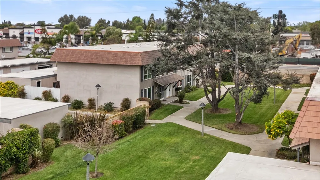 Additional image 20 of 4119 Larwin Ave, Cypress, CA 90630