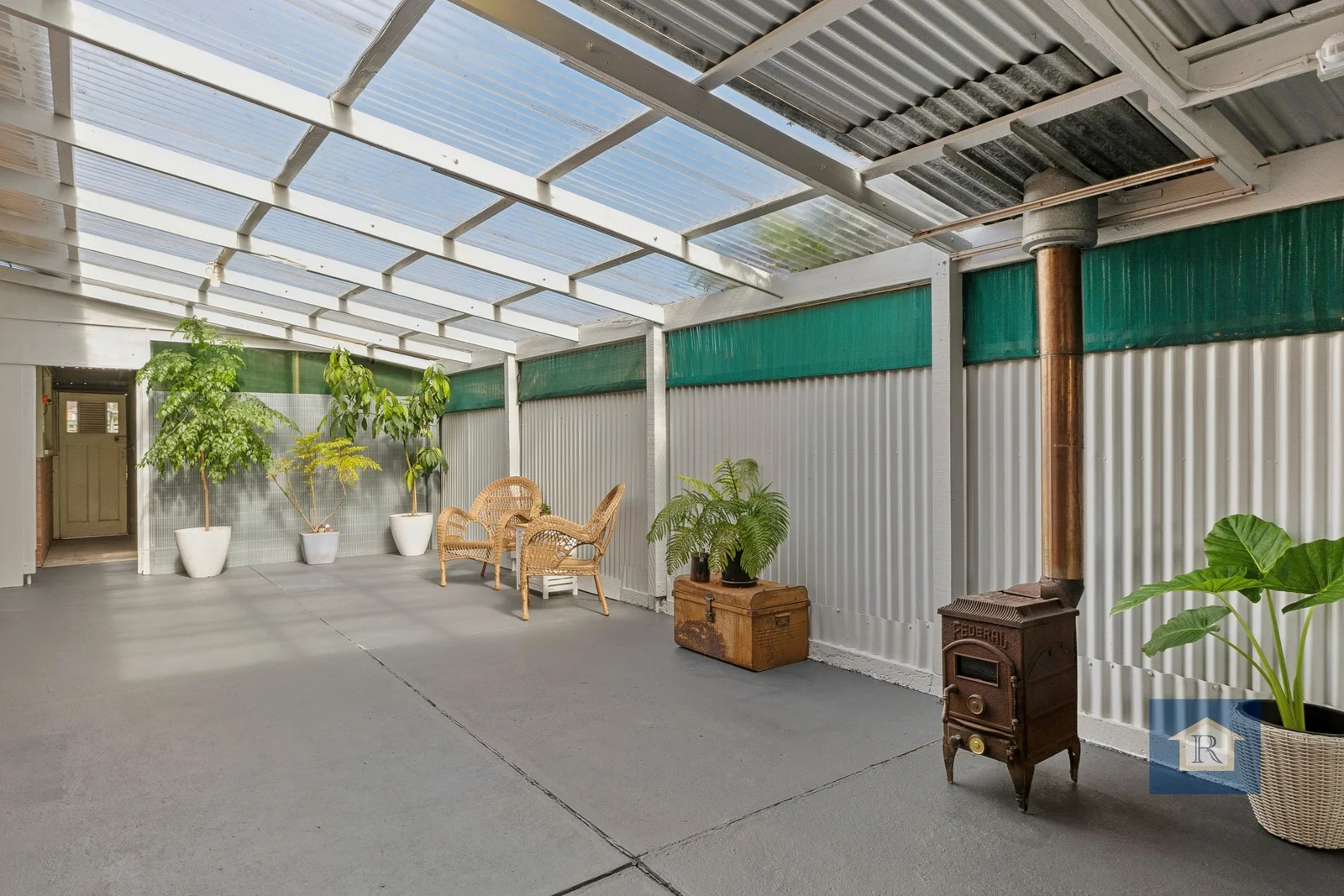 Additional image 13 of 80 Murray Street East, Colac VIC 3250