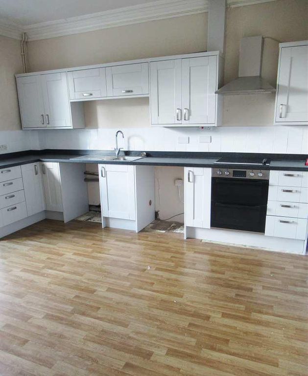Additional image 2 of 2 bed maisonette to rentHeol Pentrerhedyn, Machynlleth SY20